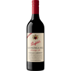 Koonunga Hill Seventy Six Shiraz Cabernet 2023